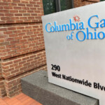 Columbia Gas Of Ohio Reaches Preliminary Agreement For Rate Raise In