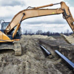 Columbia Gas Of Ohio To Begin Natural Gas Line Replacement Project In