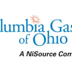 Columbia Gas Of Ohio Will Adjust Rates Credit Customers Community