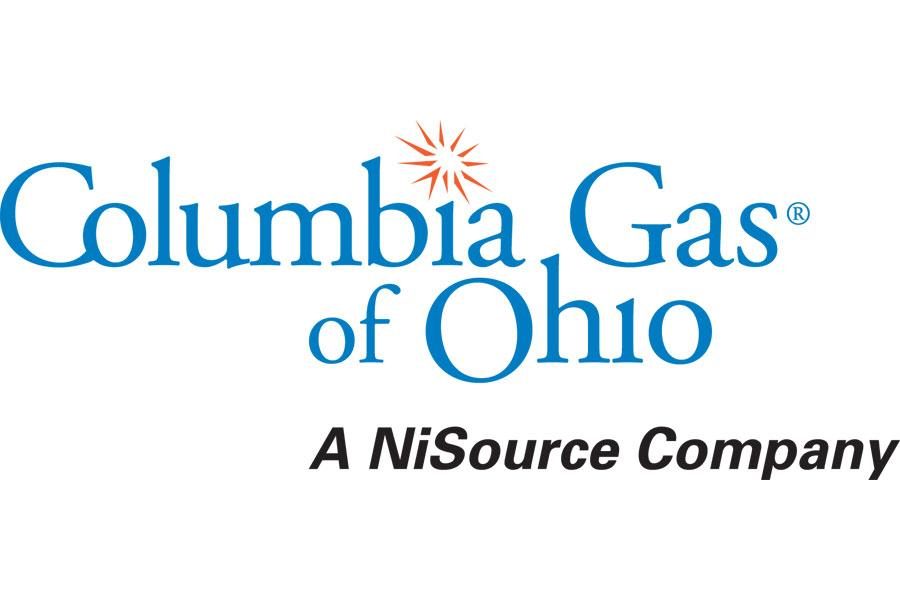 Columbia Gas Of Ohio Will Adjust Rates Credit Customers Community 