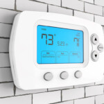 Columbia Gas Rebate Thermostat A Smart Way To Save Energy Keuriges