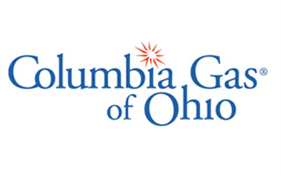 Columbia Gas Set To Replace Gas Lines In Medina County WQKT Sports