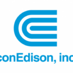 Con Edison Gas Upgrade Work Community Alerts News Lincoln Square BID