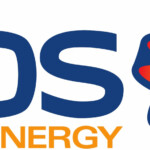 CPS Energy Login Bill Pay