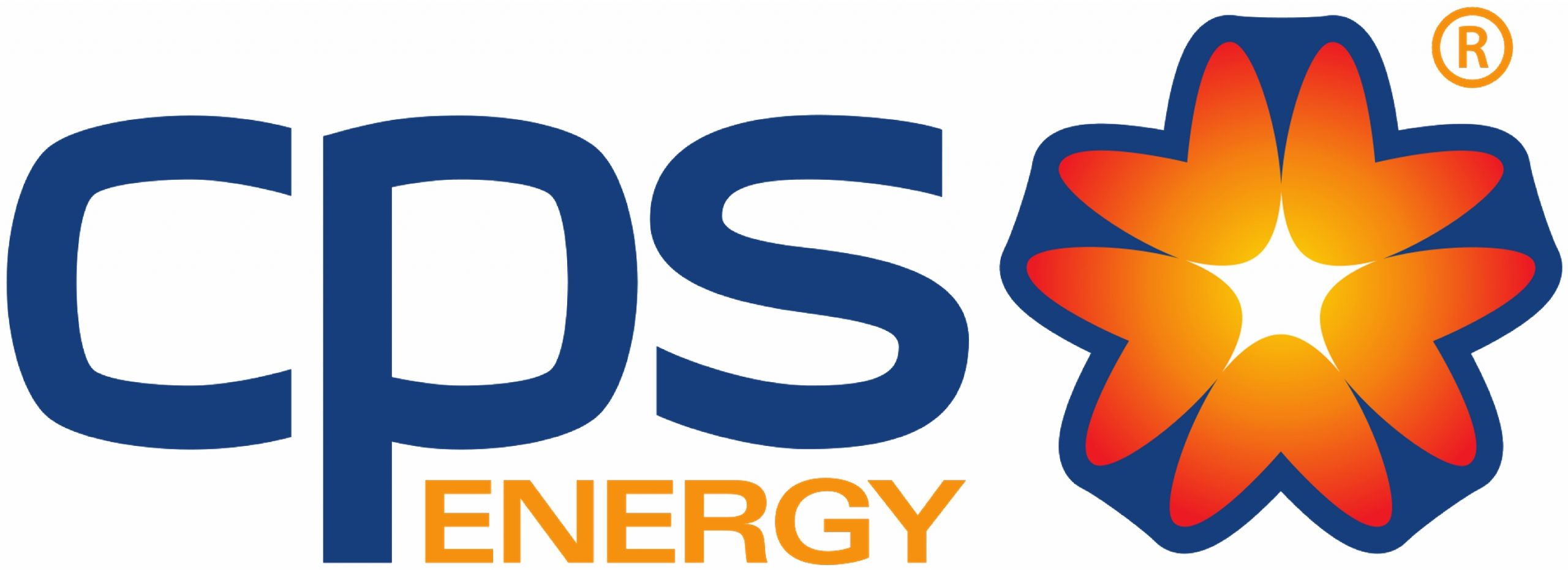 CPS Energy Login Bill Pay