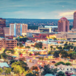 Deadline To Claim 2022 New Mexico Tax Rebate Approaching