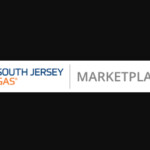 Discover The Benefits Of Shopping For South Jersey Gas Marketplace