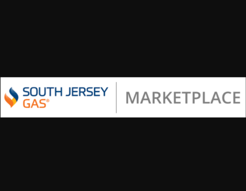 Discover The Benefits Of Shopping For South Jersey Gas Marketplace 