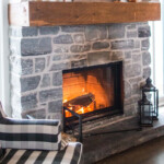 Do Gas Fireplaces Really Heat A Room UGI