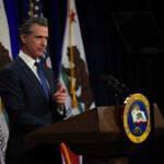 Does Newsom S California Gas Rebate Undermine Climate Goals