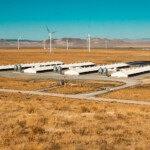 Dominion Energy Smithfield Foods Complete RNG Project In Utah