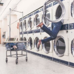 Dryer Repair Los Angeles Easy And Affordable Solutions