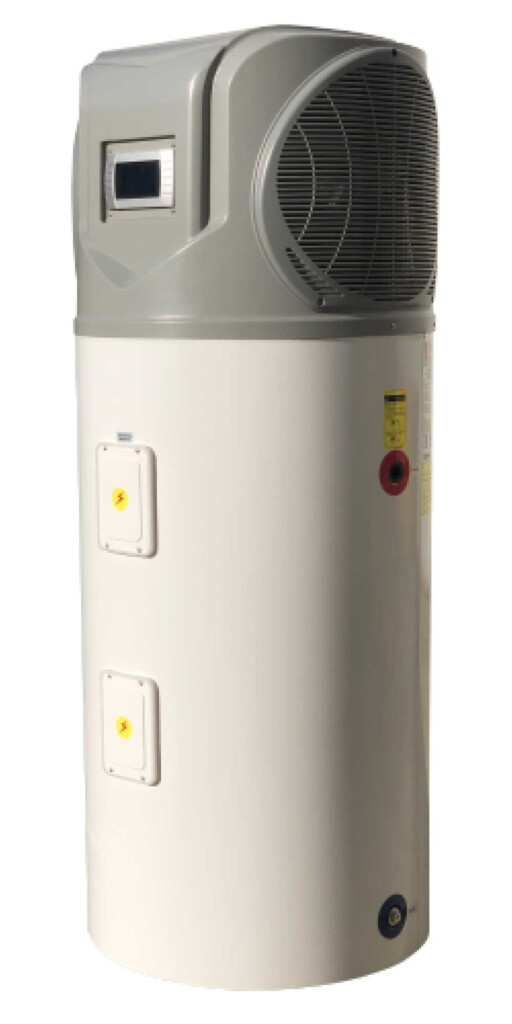 Dte Hot Water Tank Rebate WaterRebate