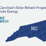 Duke Energy Rebate Program NC Solar Incentives EnergySage