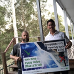 Eco Elite Qld Solar Rebate Specialists 10 9 Greg Chappell Dr