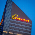 Enbridge Home Efficiency Rebate All Season Inspection