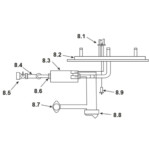 EZ DV Gas Insert HeatilatorParts