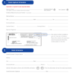 Fill Free Fillable Oklahoma Natural Gas PDF Forms Gas Rebates