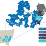 Find A Gas Network Operator NSW Climate And Energy Action