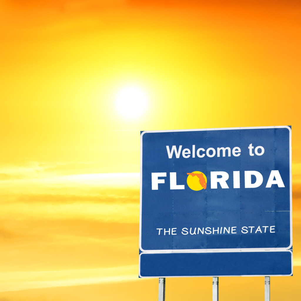 Florida Enacts Law Protecting Propane And Natural Gas National 