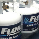 Florida Propane Business Rebounds From Challenges LP Gas