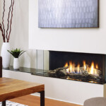 FortisBC Maintains Its Residential Rebate Program For Gas Fireplace