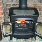 Funding Announced For Wood Stove Exchange Rebate Program