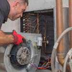 Furnace Tools And Resources Heating And Cooling Contractors