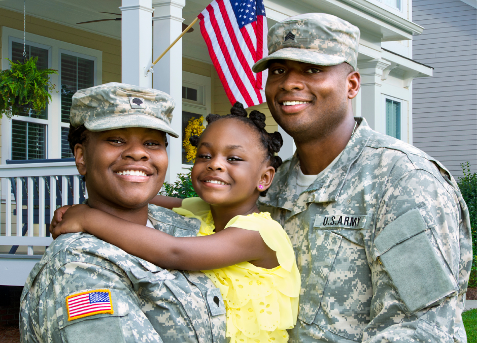 GAF Roofs For Troops 250 Rebate Contractor Cape Cod MA RI