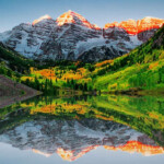 Gas Absorption Heat Pumps Rebates In Colorado