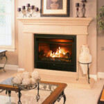 Gas Fireplace Inserts Reviews Consumer Ratings Reports Best Rated