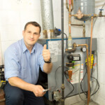 Gas Furnace Portland OR Columbia Heating And Cooling