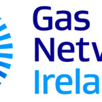 Gas Networks Ireland Business In The Community Ireland