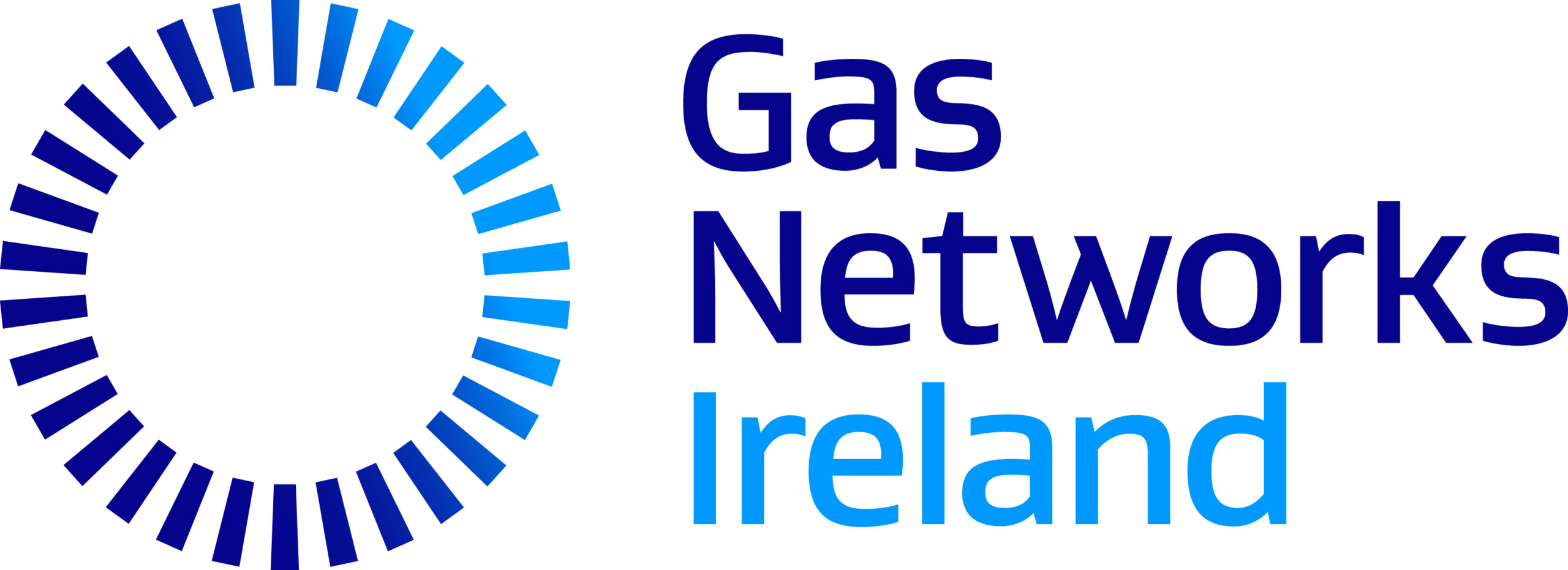 Gas Networks Ireland Business In The Community Ireland