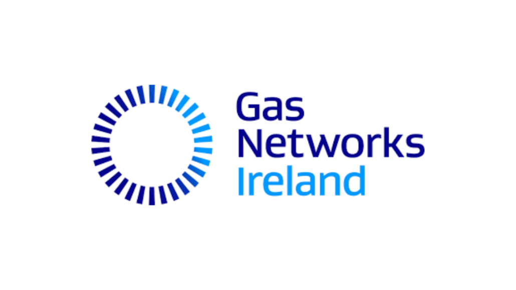 Gas Networks Ireland Innovation Fund Approved 3cea