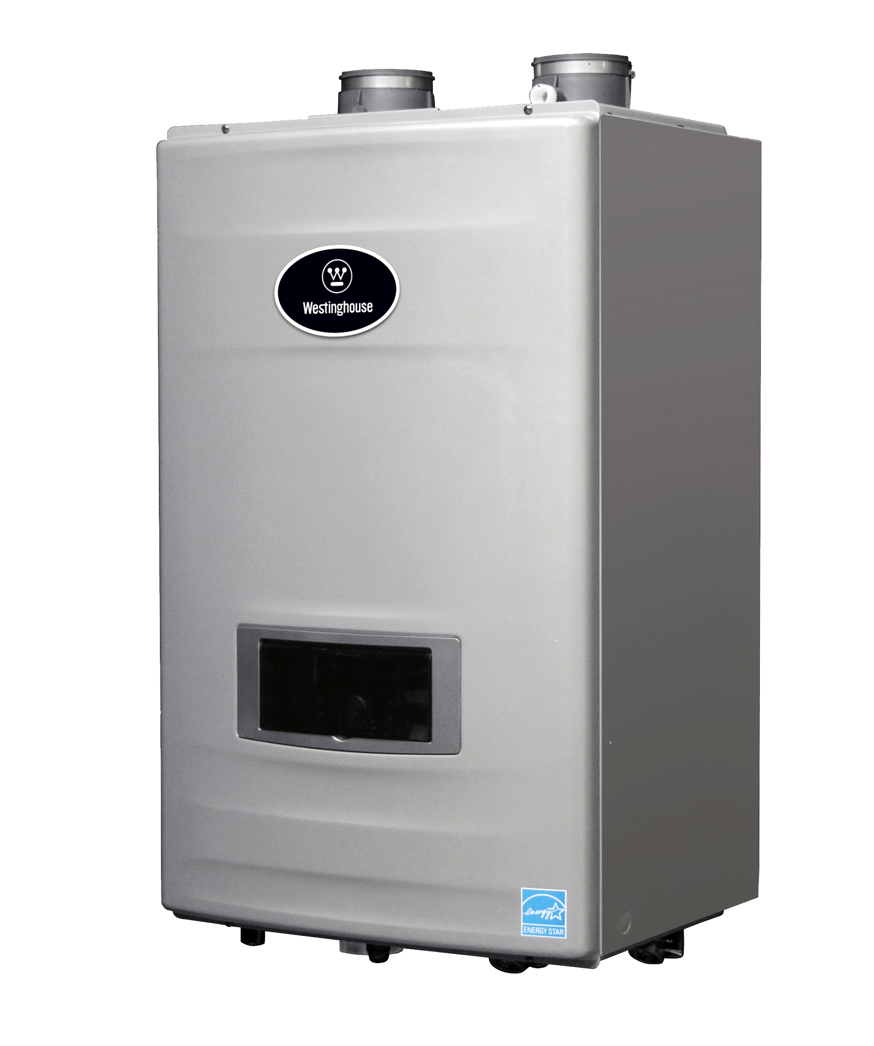 Gas Tankless Water Heater Rebates Florida WaterRebate