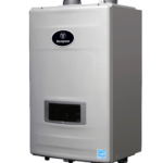 Gas Tankless Water Heater Rebates Florida WaterRebate