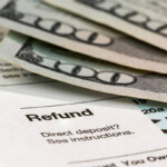 Georgia Tax Refund Still Haven t Seen Your Tax Rebate More Are Being