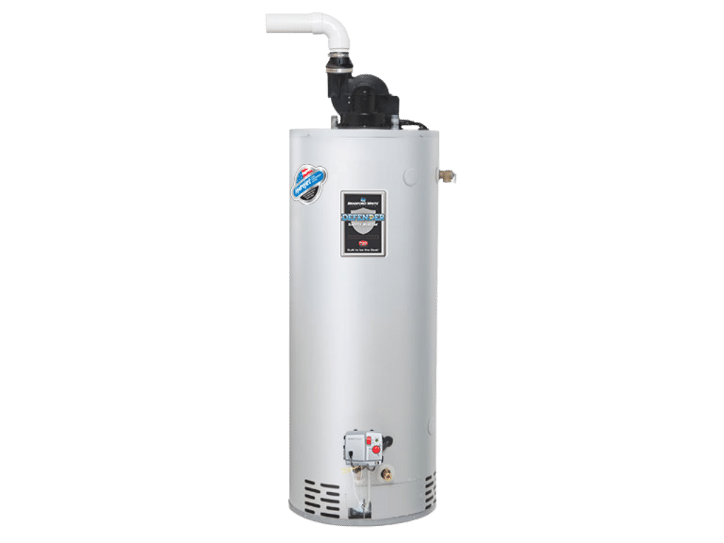 Government Rebates For Heat Pumps Furnaces And Water Heaters