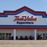 Hardware Store Reedsburg Martens True Value Hardware Home Store