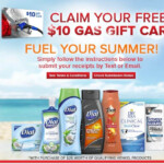 Henkel Rebate New Coupons And Deals Printable Coupons And Deals