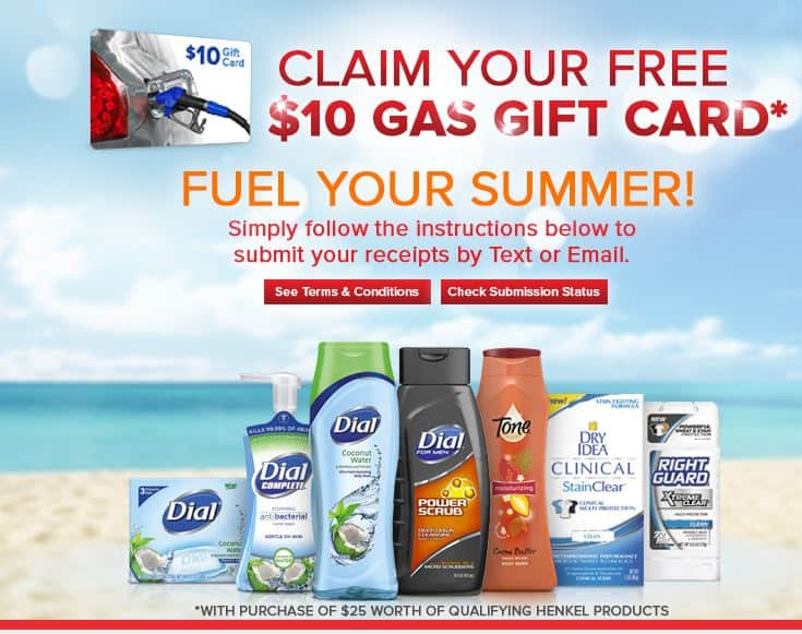 Henkel Rebate New Coupons And Deals Printable Coupons And Deals