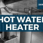 Hot Water Heater Chicago Personal Injury Attorney Jay Paul Deratany