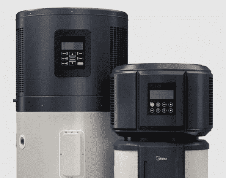 Hot Water Systems NSW Hot Water System Rebate 2022