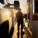 House Dems Pass Gas Price gouging Bill That Faces Uphill Battle In The