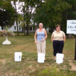 IceBucketChallenge Middleborough Gas Electric YouTube