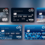 Indian Top Deal On Twitter Credit Card Online Credit Card