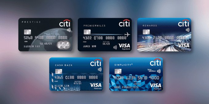 Indian Top Deal On Twitter Credit Card Online Credit Card 