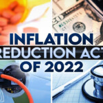 Inflation Reduction Act Of 2022 The Hollander Group