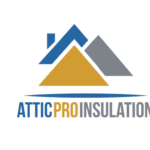 Insulation Rebates Attic Pros Calgary